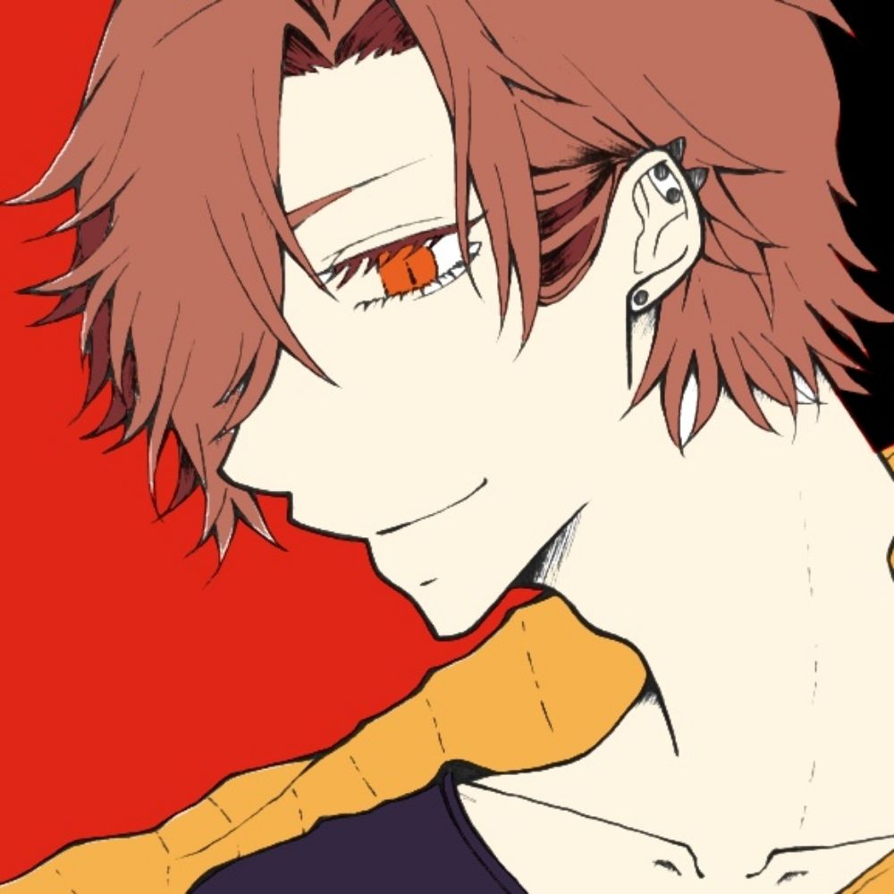 かける