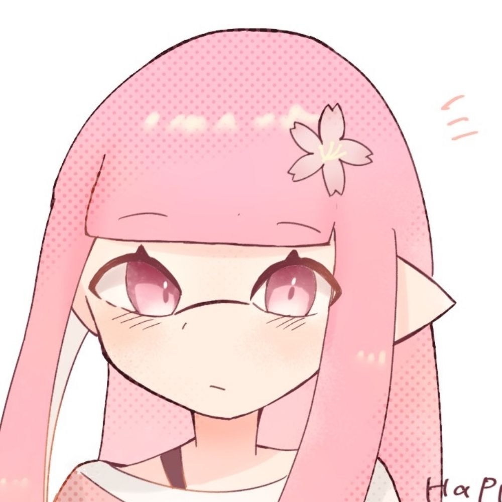 あいちゃんねる