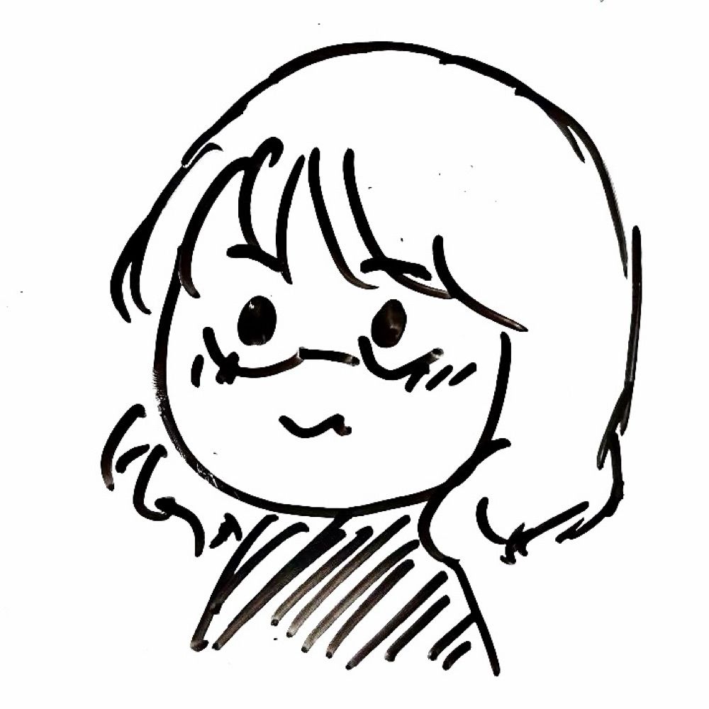 アイラ