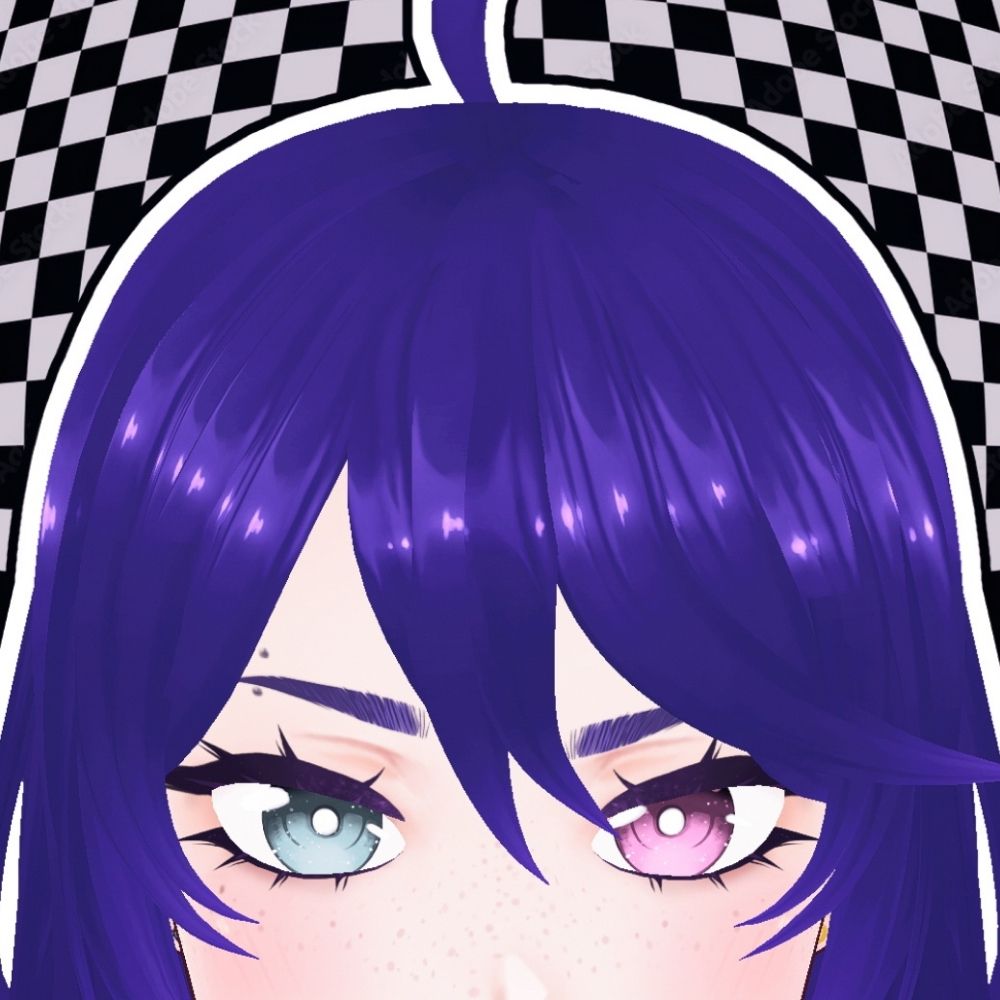 ⛧ 𝕬𝖍𝖐𝖓𝖊𝖘 ⛧ 💀