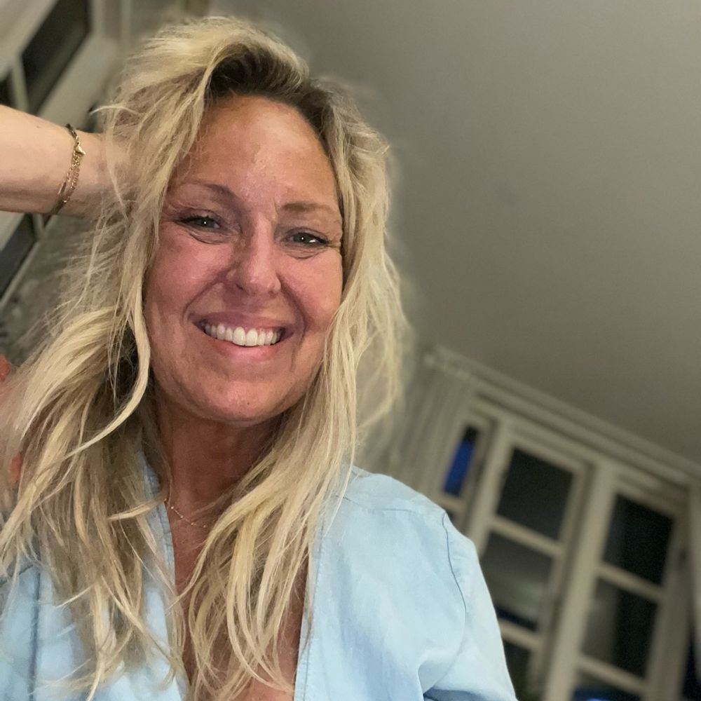 Jette Adamsen