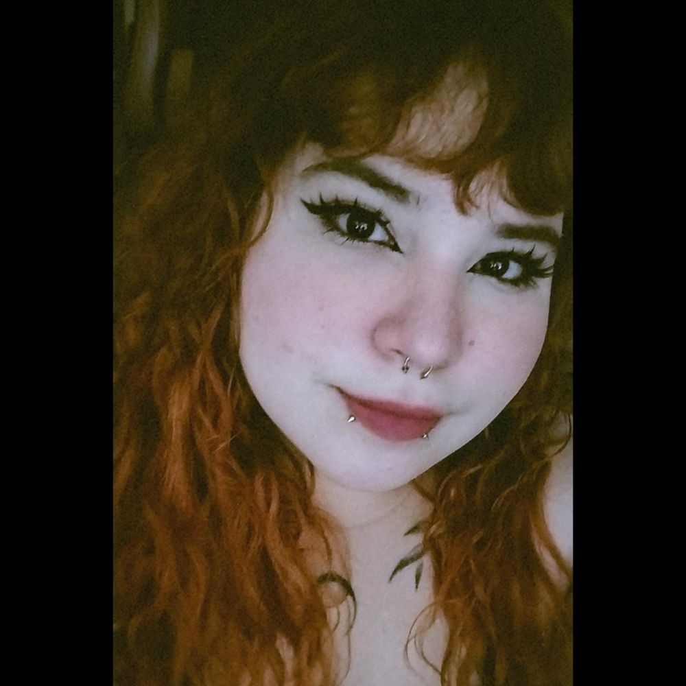 🍄✨  S A F I R A  ✨🍄