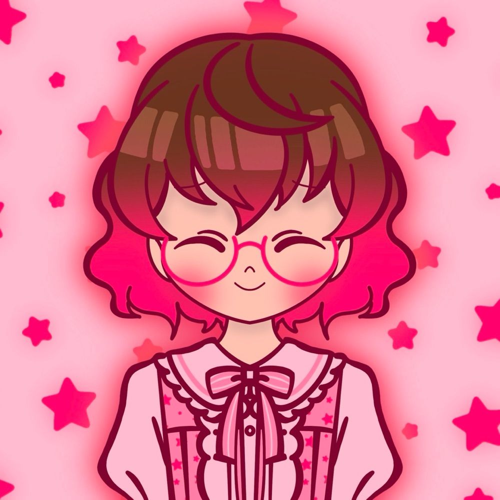 hay