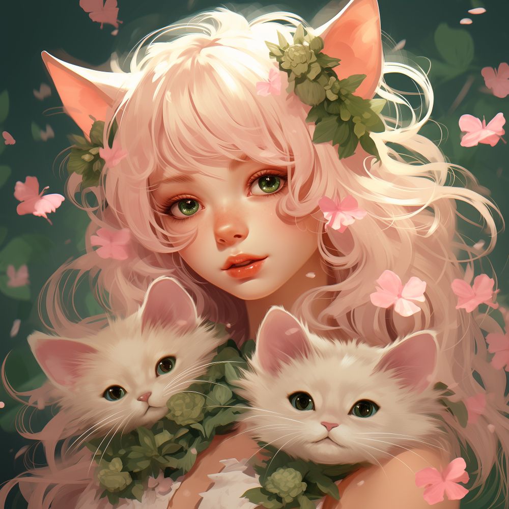 Gwen Nightingale