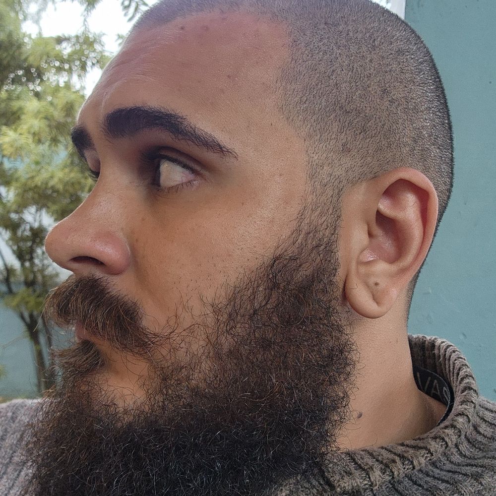 Mário Soares