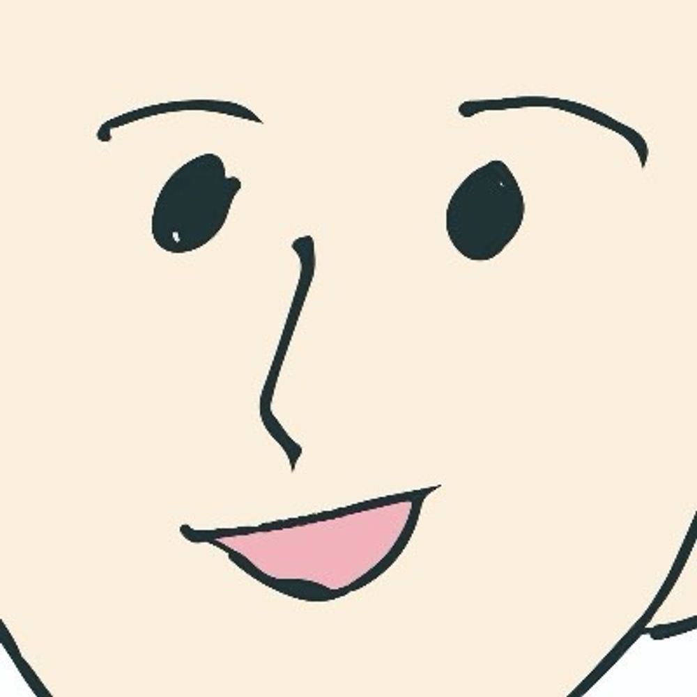 かんそう