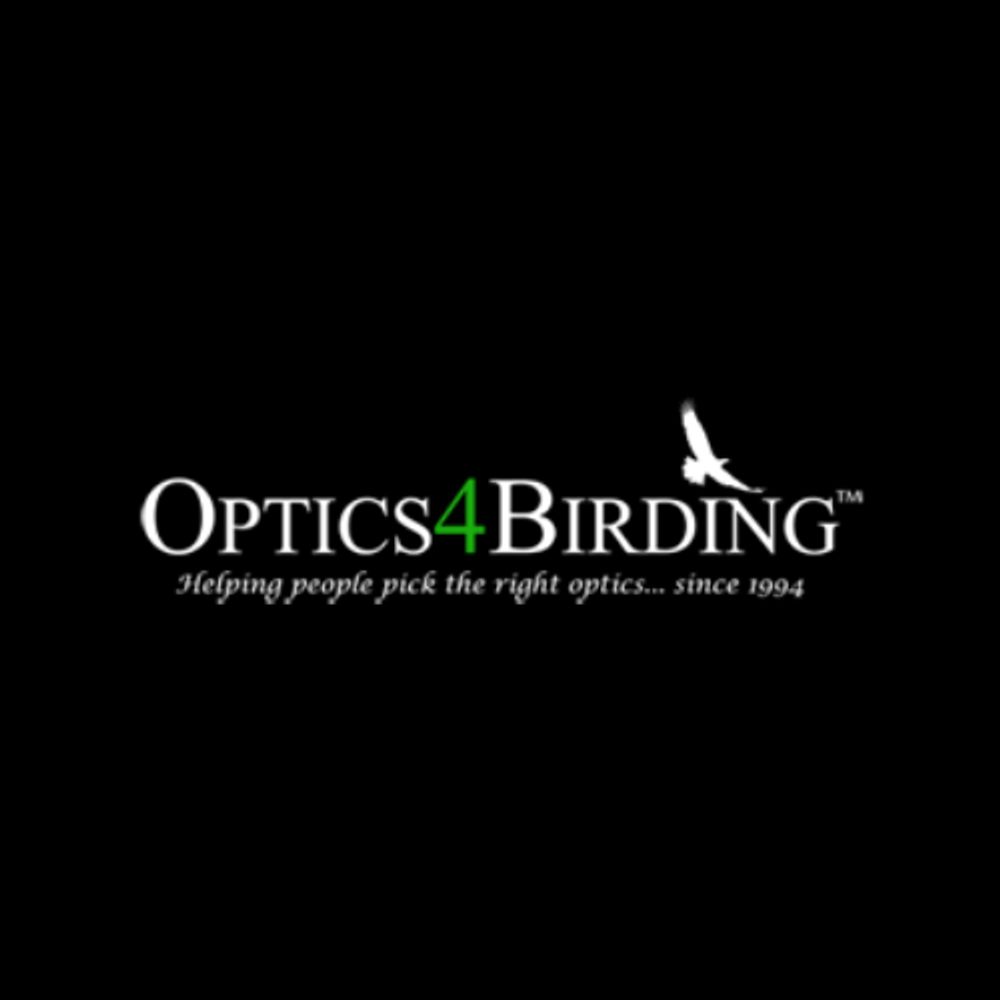 Optics4Birding
