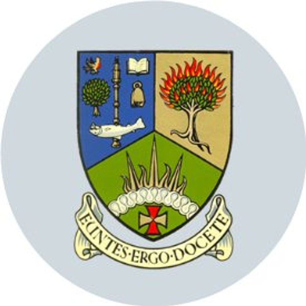 Trinity College Glasgow