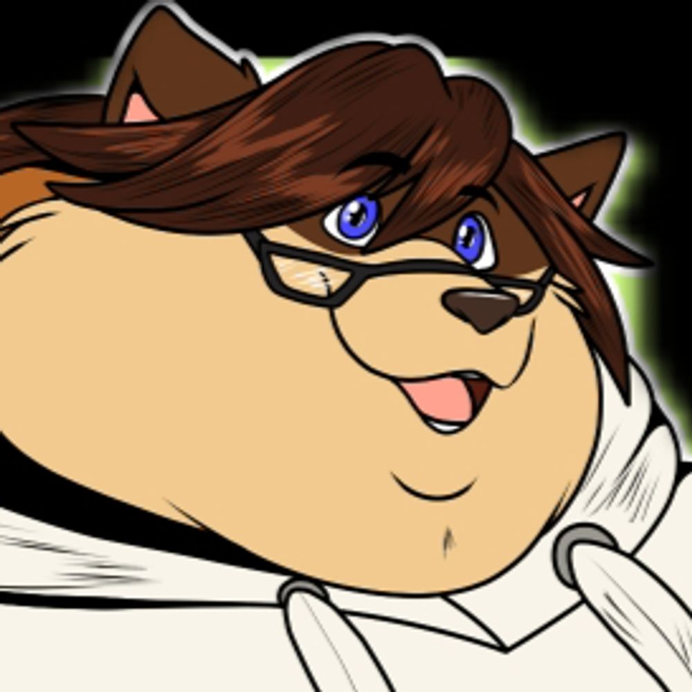 Taishi Tanooki