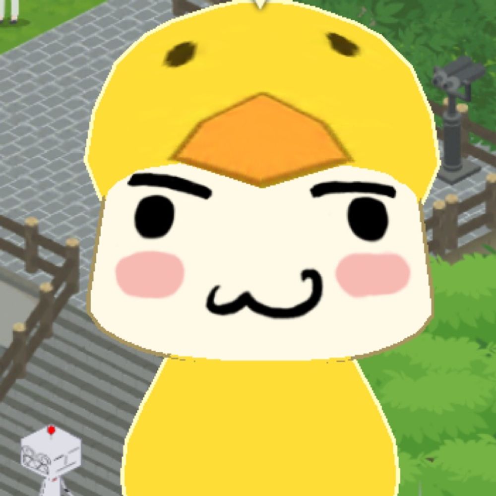 トロちゃ