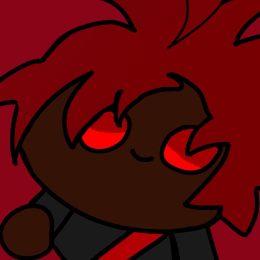 Axel