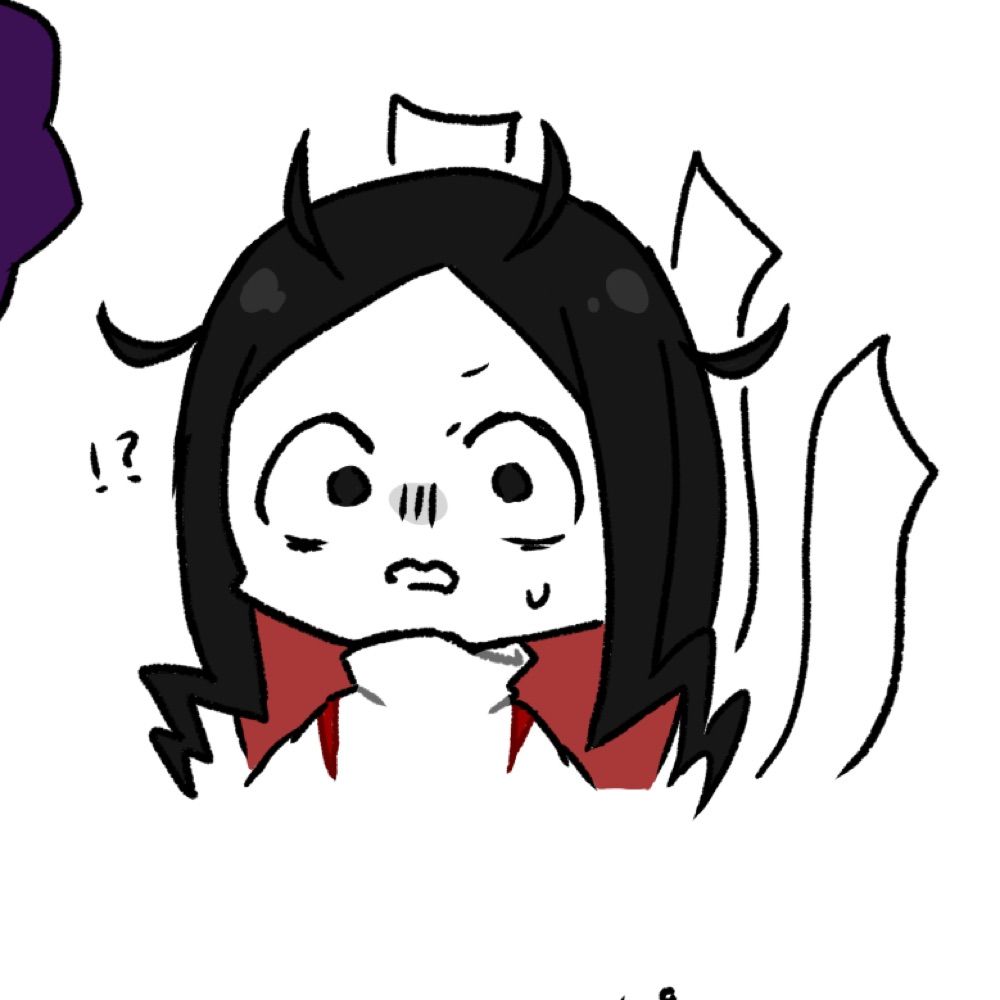 ぽんず