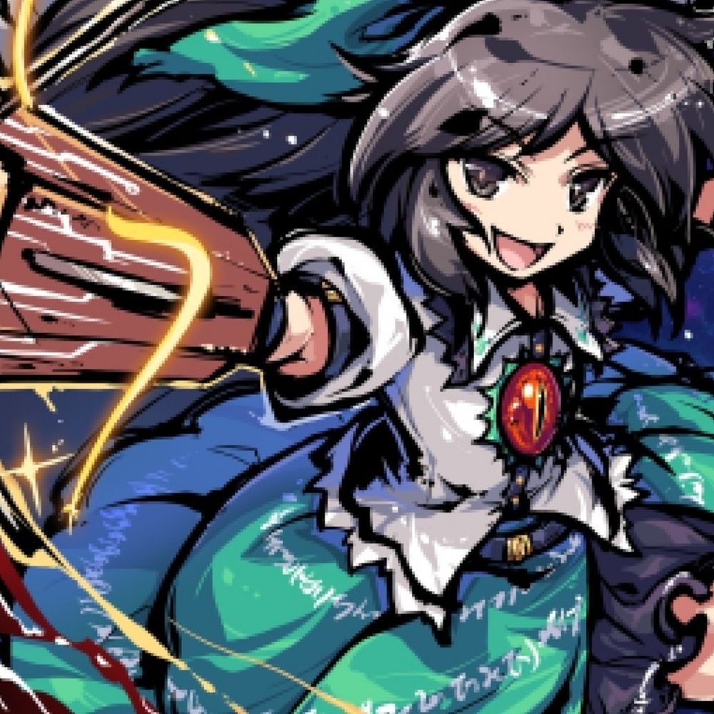 FLM(フレミング)