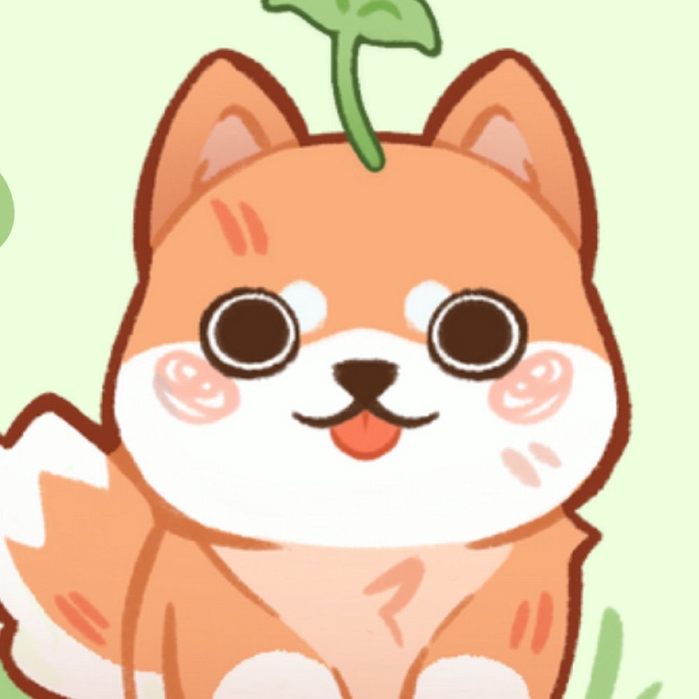 Leaf Jam 🌿