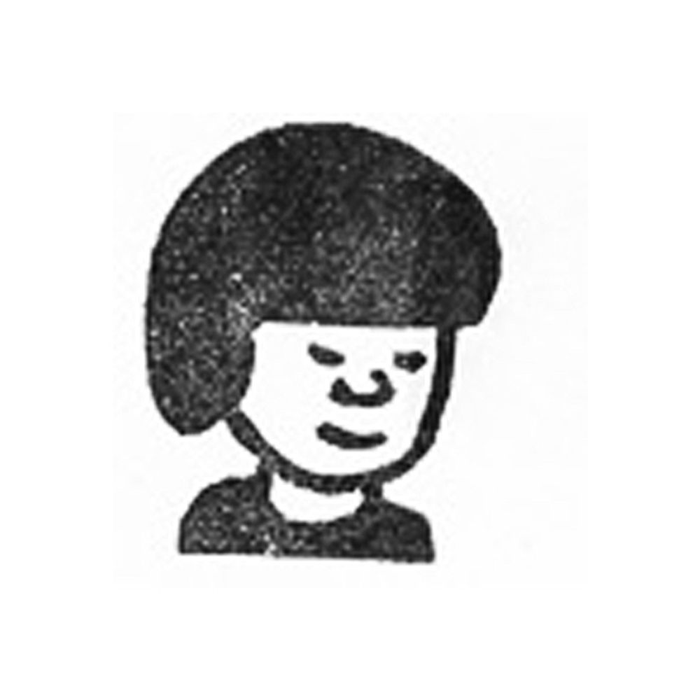 sasaki