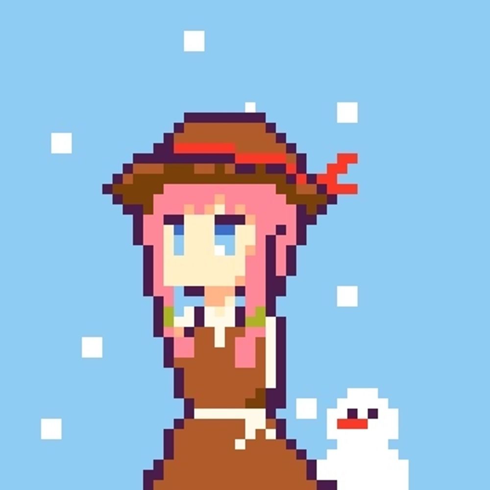 たましあ