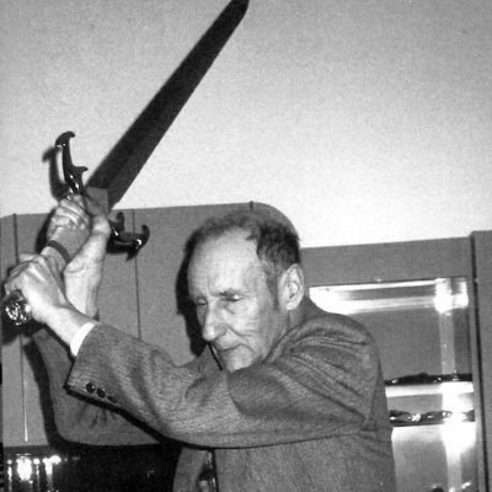 Marxae, marxas, marxam