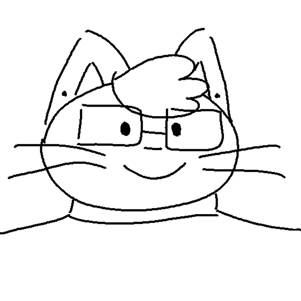 mifs mifsisms (theythem)