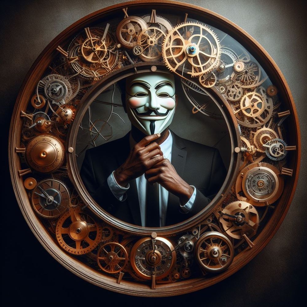 #Anonymous youranonart