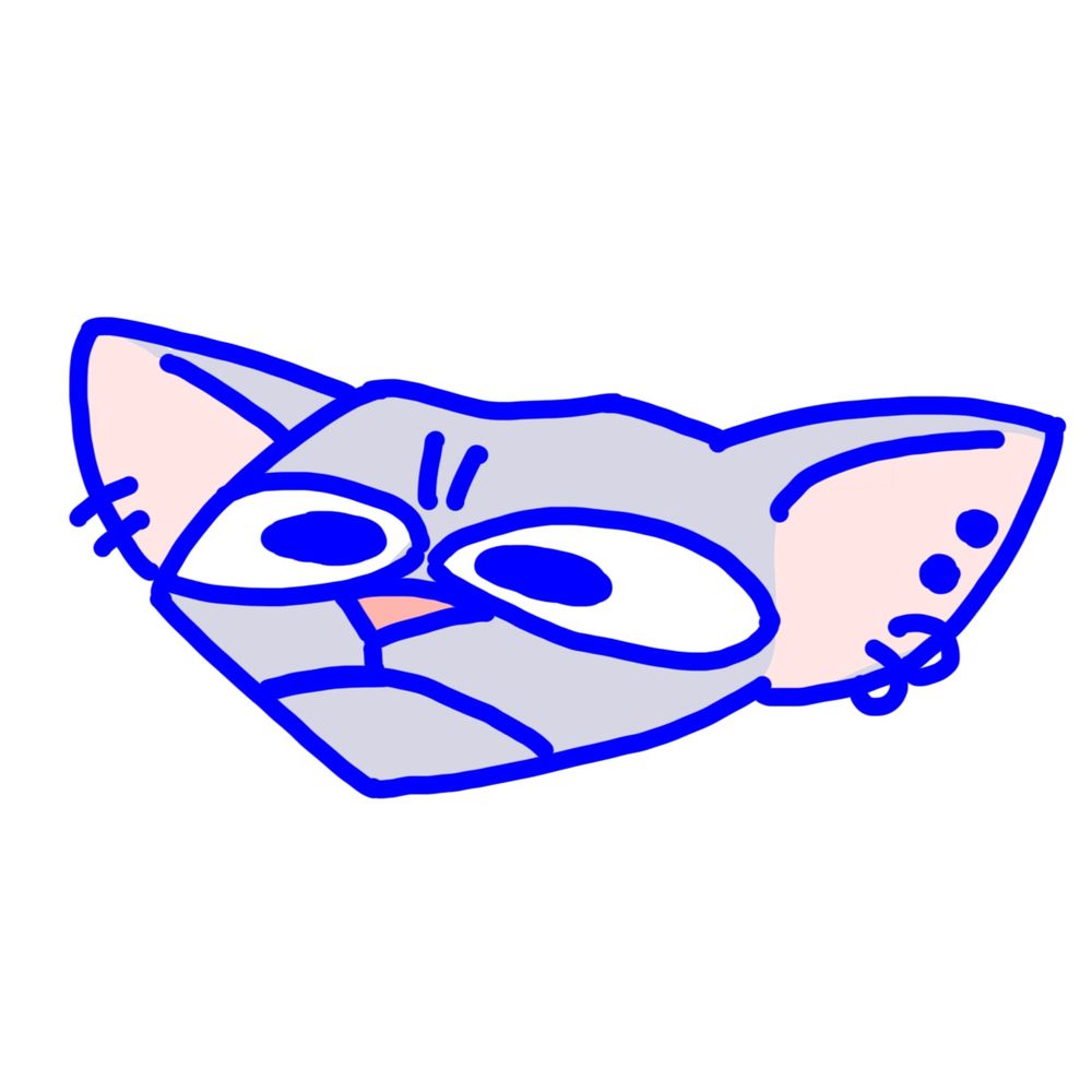 湯水
