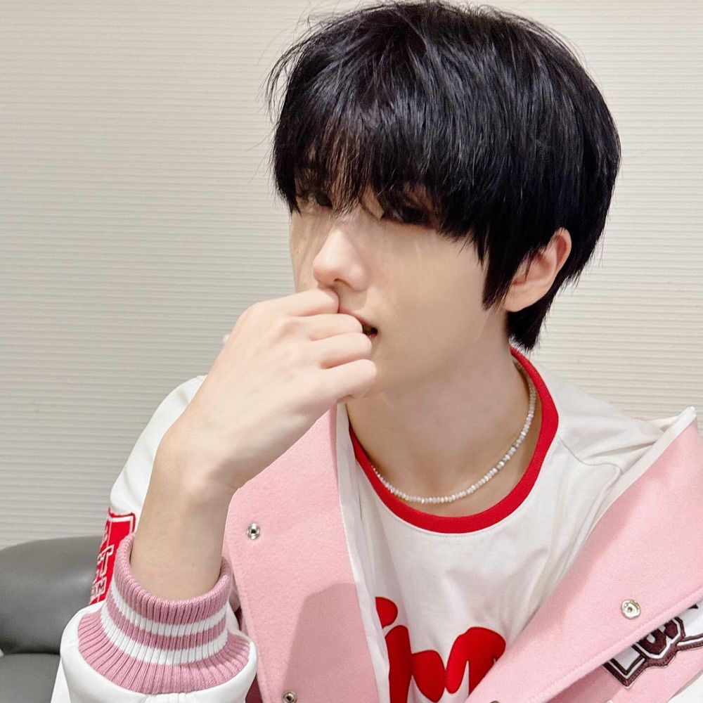 จะอี้!🍊
