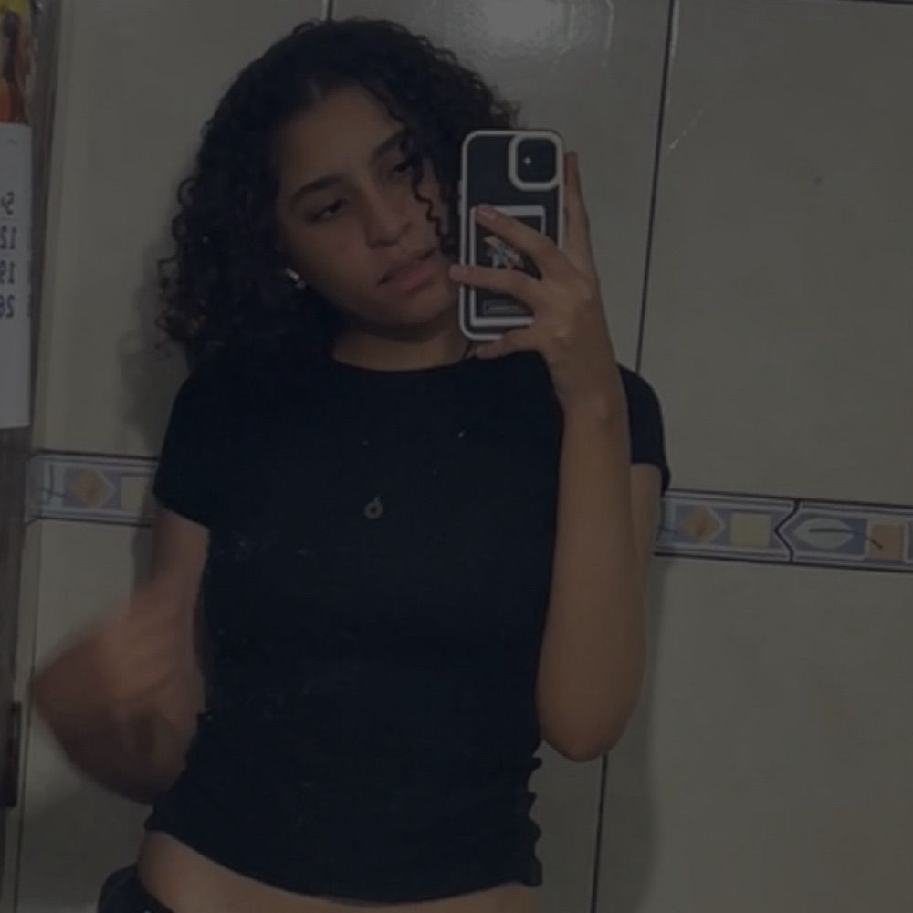 ma.