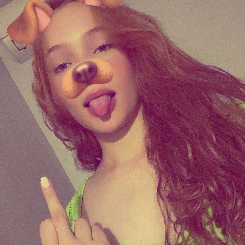 Emanuelle