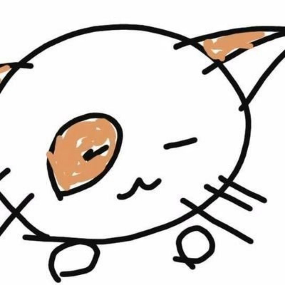 しーちゃん