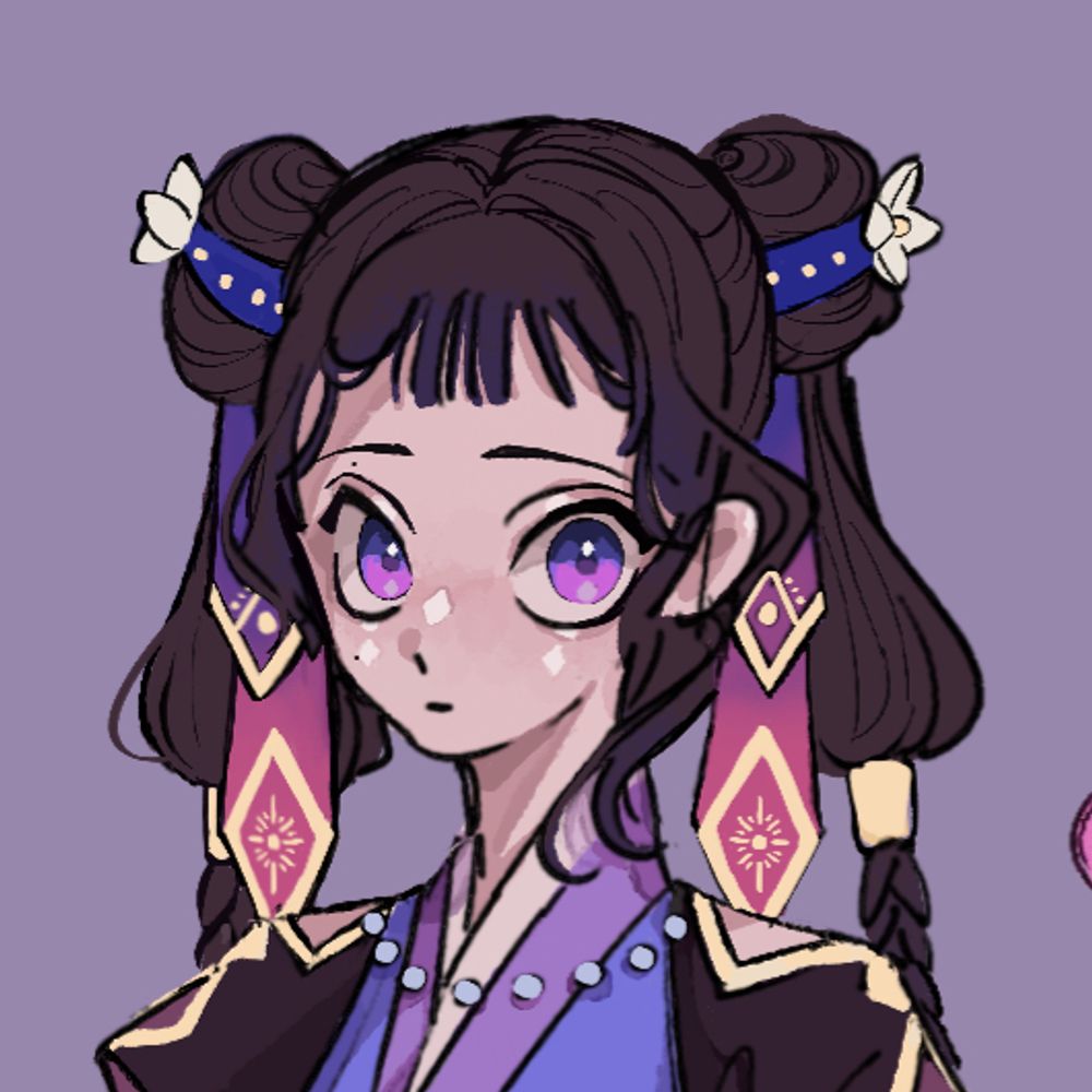 ･ﾟ｡✧I̶r̶o̶ 뇩⁺｡ﾟ･