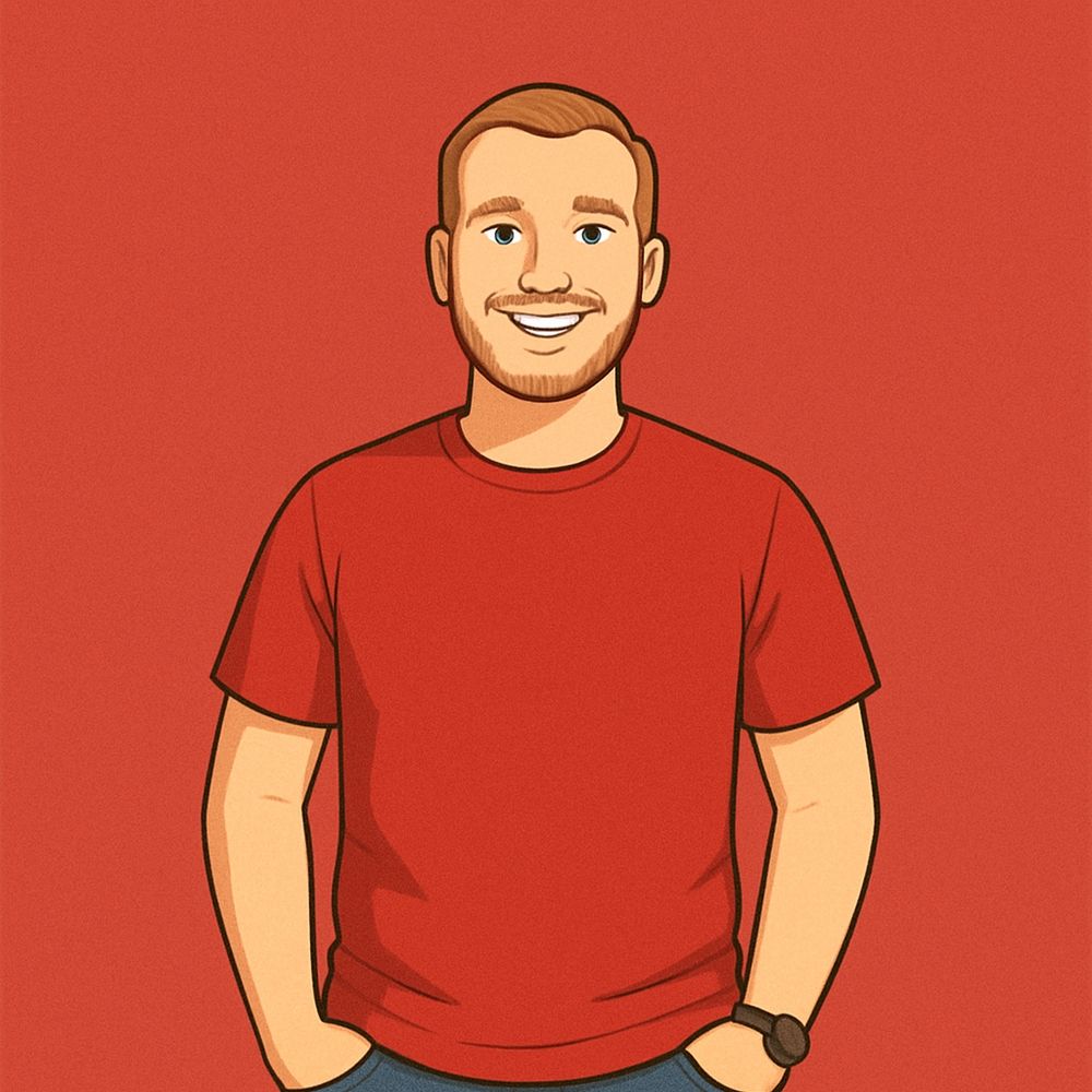 anthonylamarche.bsky.social profile picture