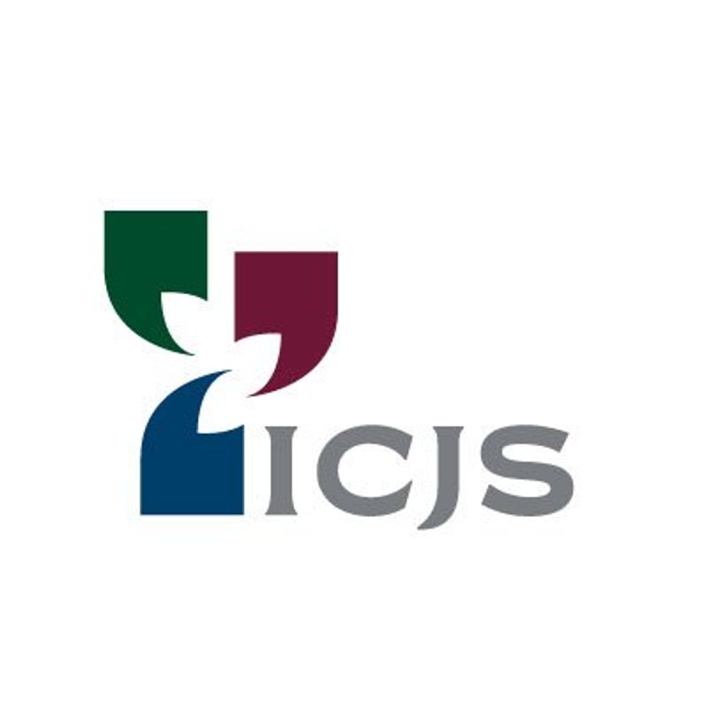 Institute for Islamic, Christian, and Jewish Studies (ICJS)