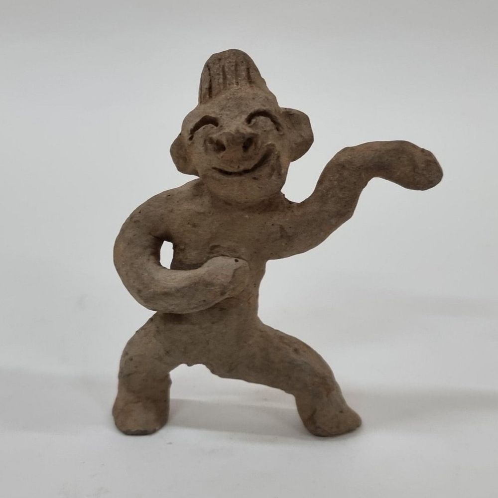 함함함