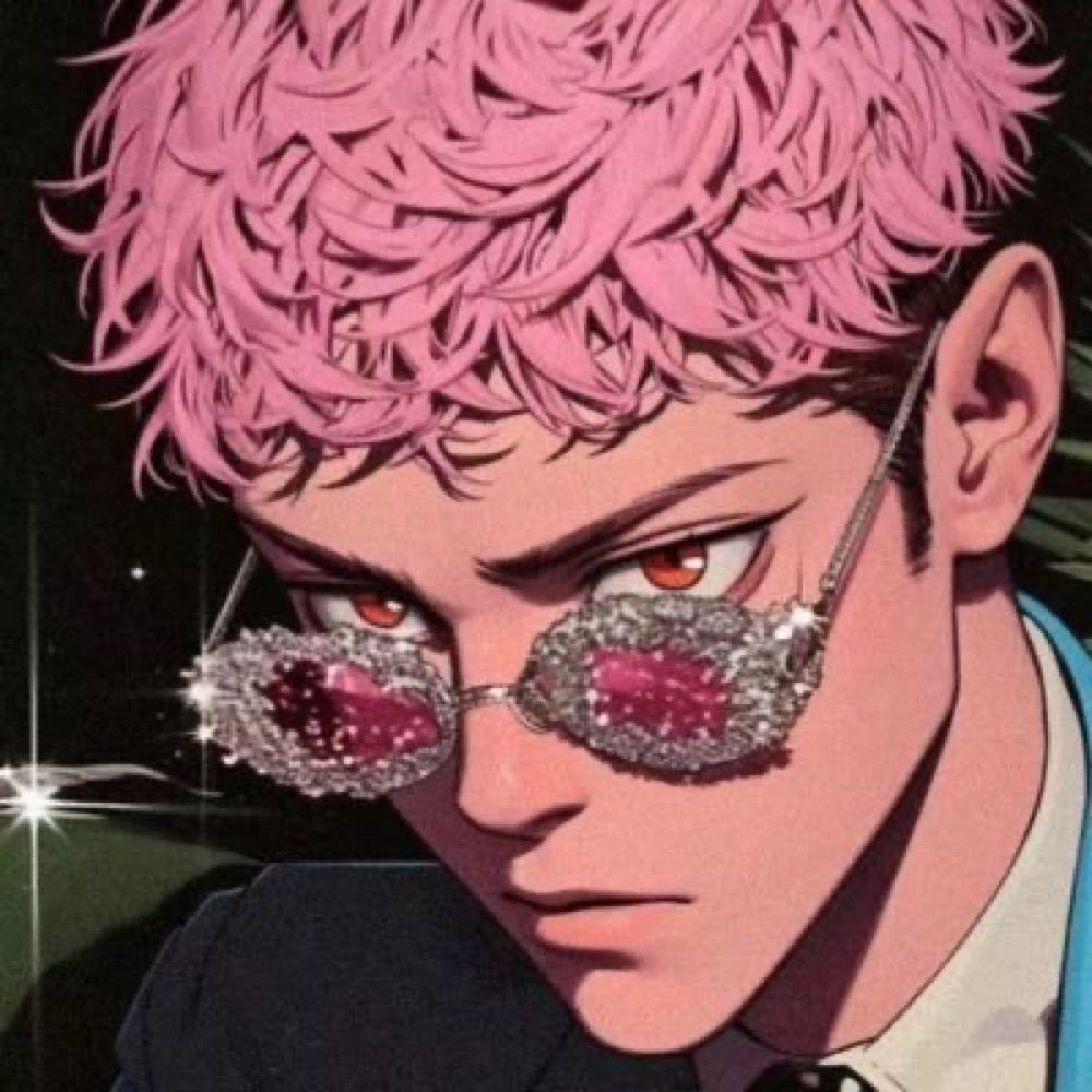 ; kota