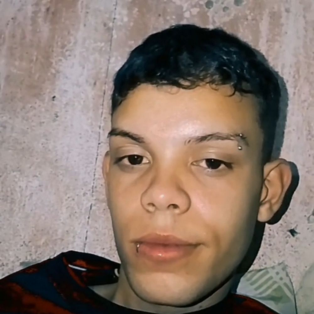 Lu