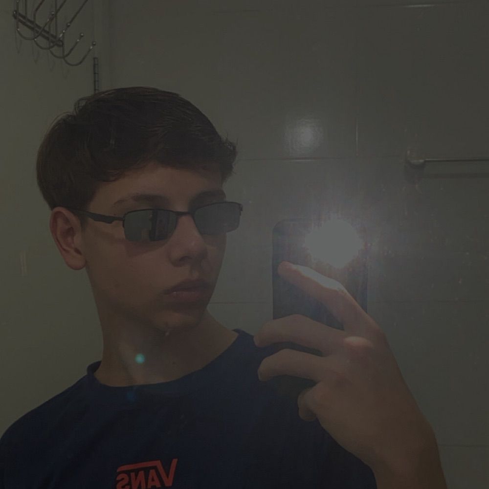 capelli 