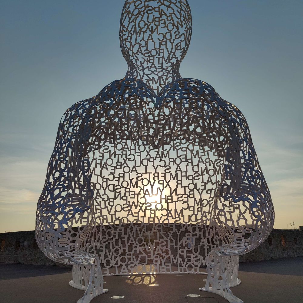 Daniel Lakey