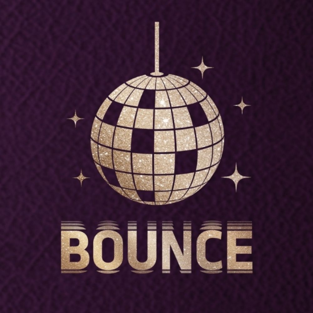 바운스 BOUNCE 라운지바