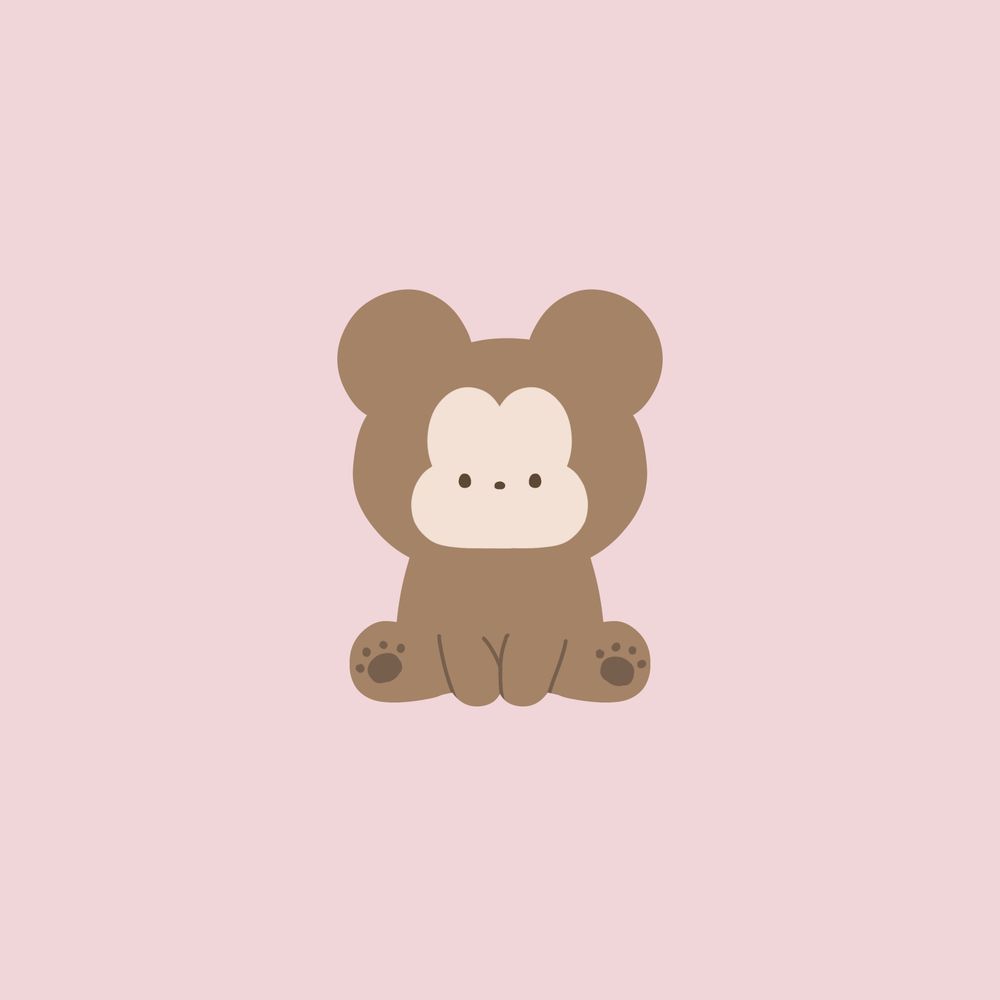 chiro