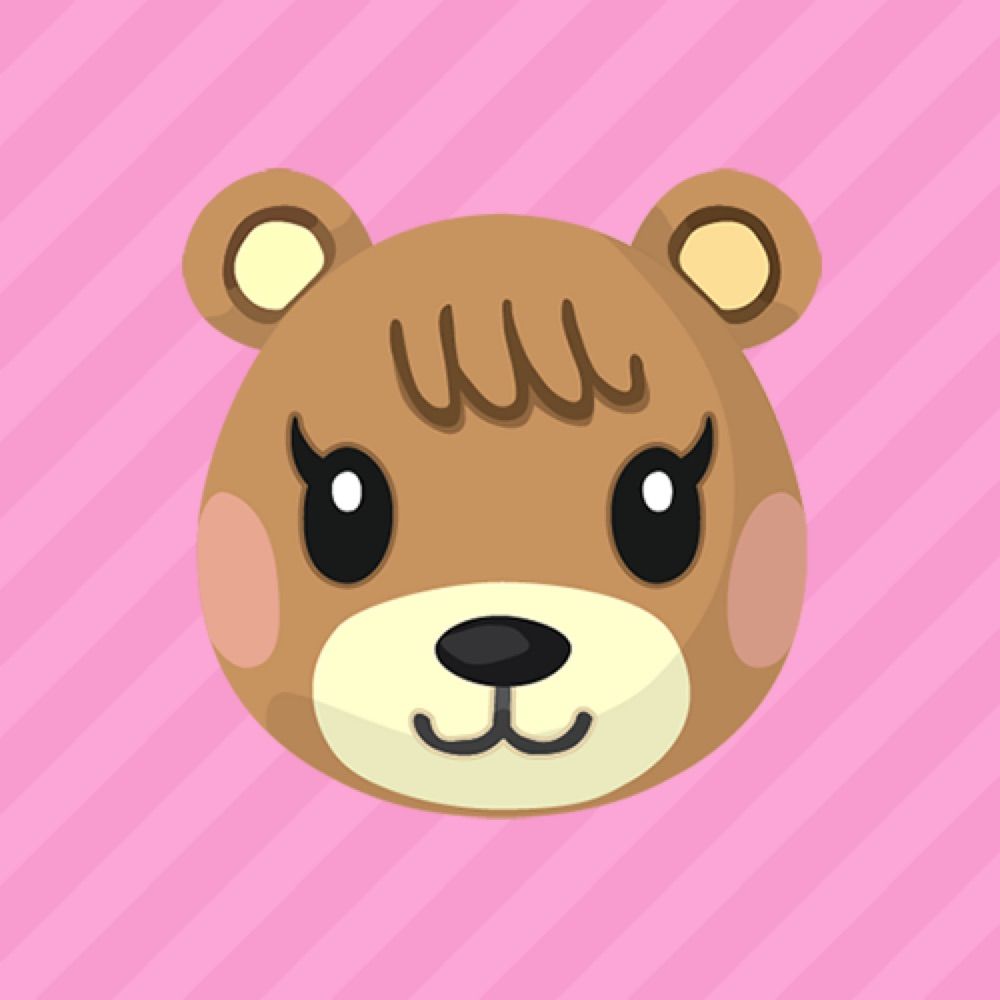 あゆらん
