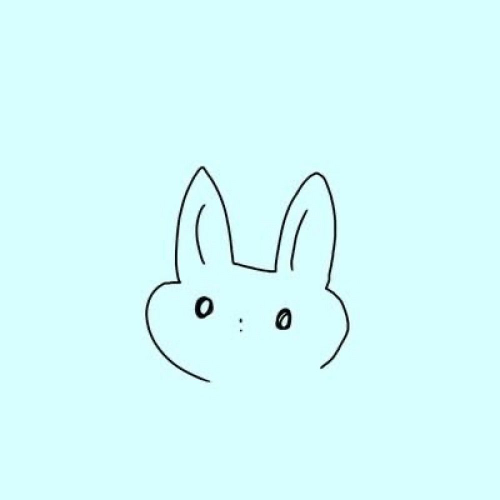 そぎわ