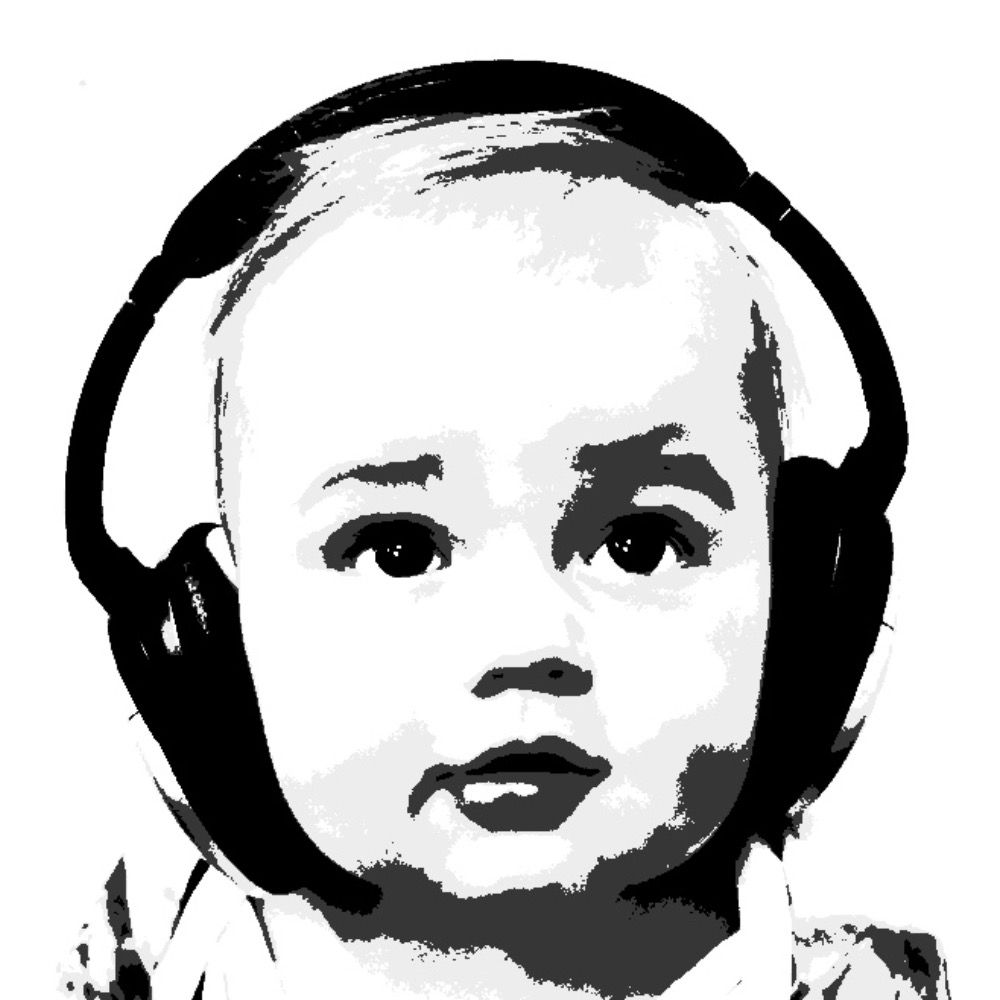 Retraction Podcast