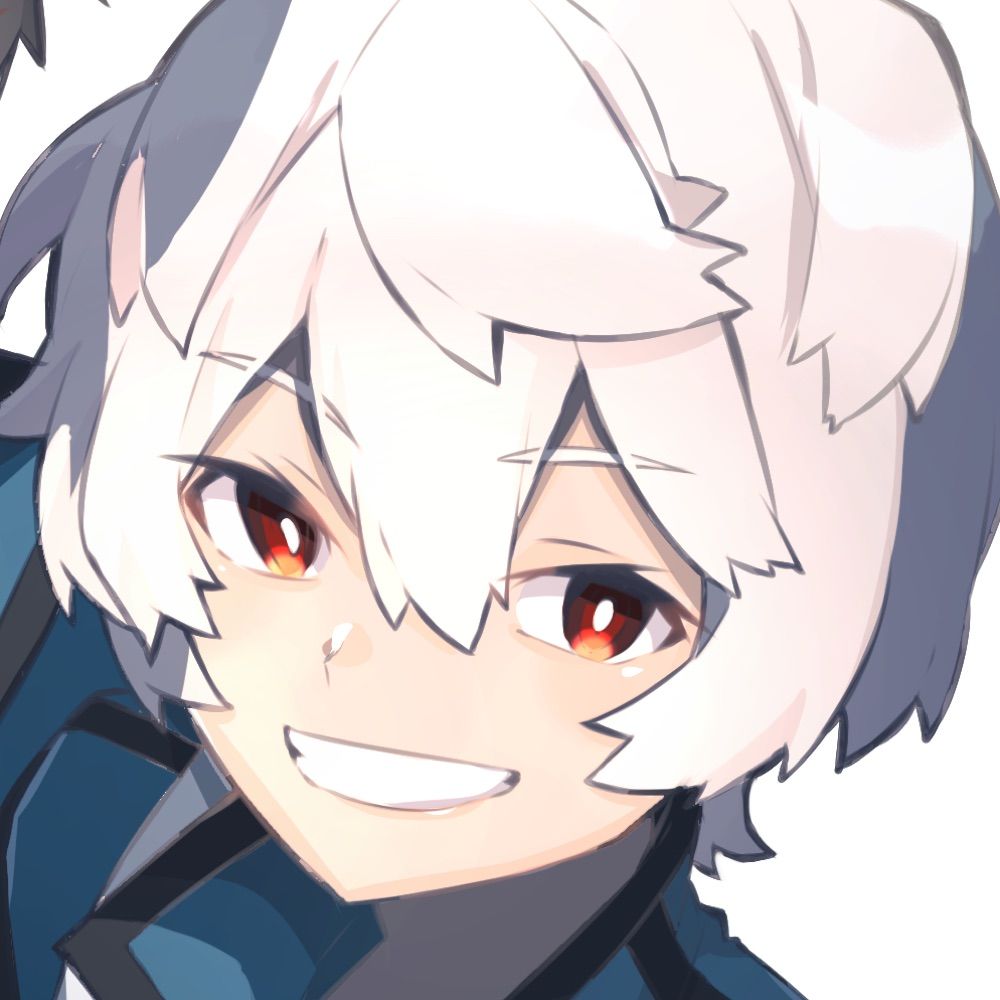 さも