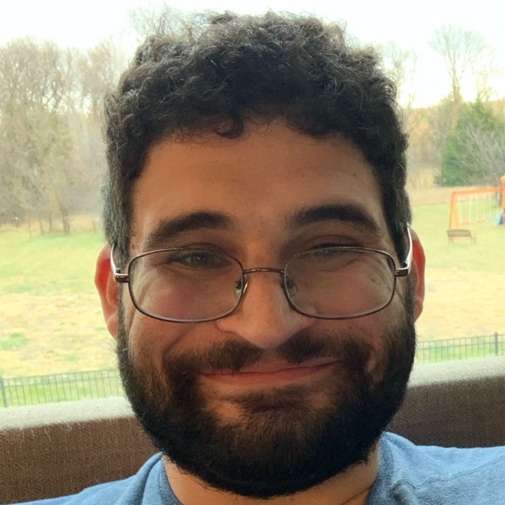 Anthony J. Ferraro