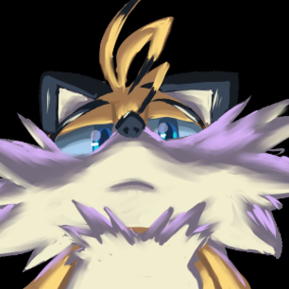 Mixt art