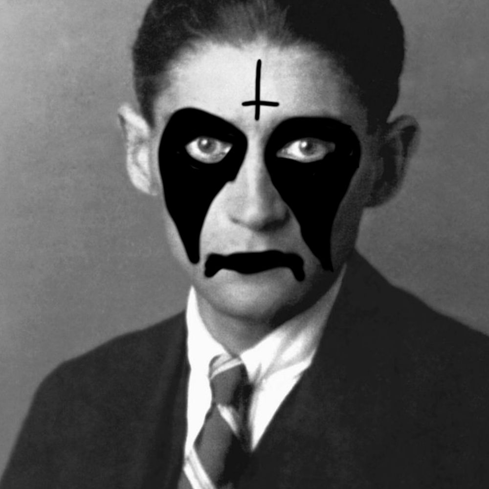 ᥬ𝕻𝖊𝖐𝖊𝖆𝖓𝖚𖤐