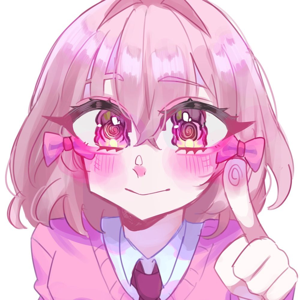 絶妙