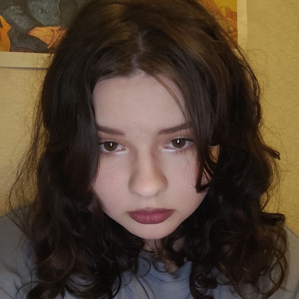 Лерочка