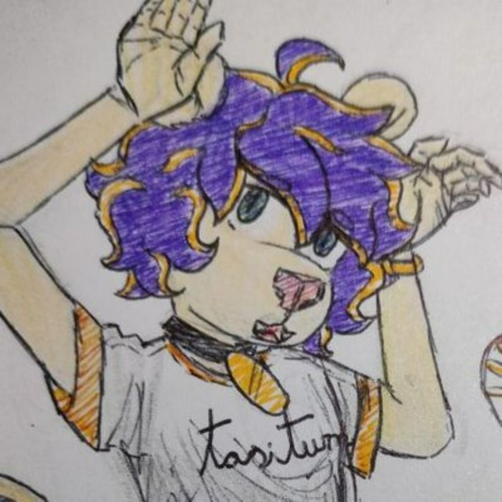 Dumbest Lion