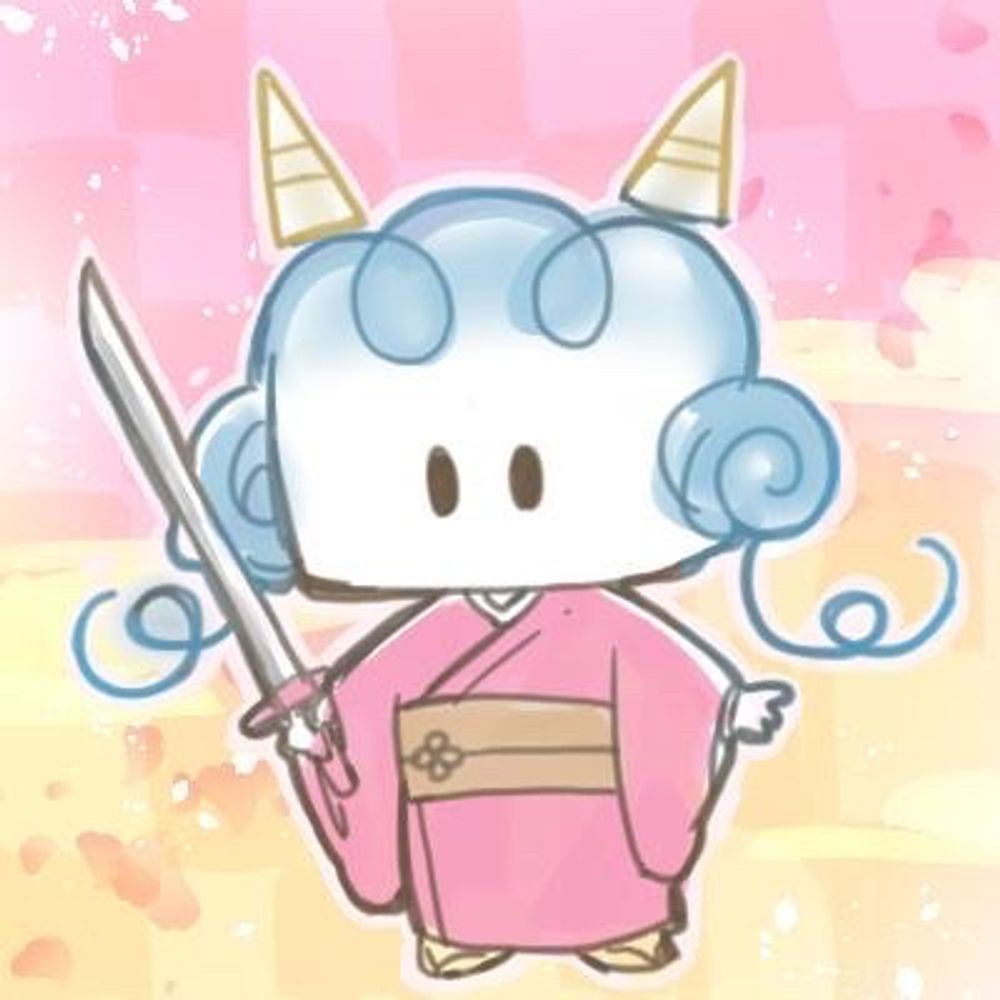 霧野綾月