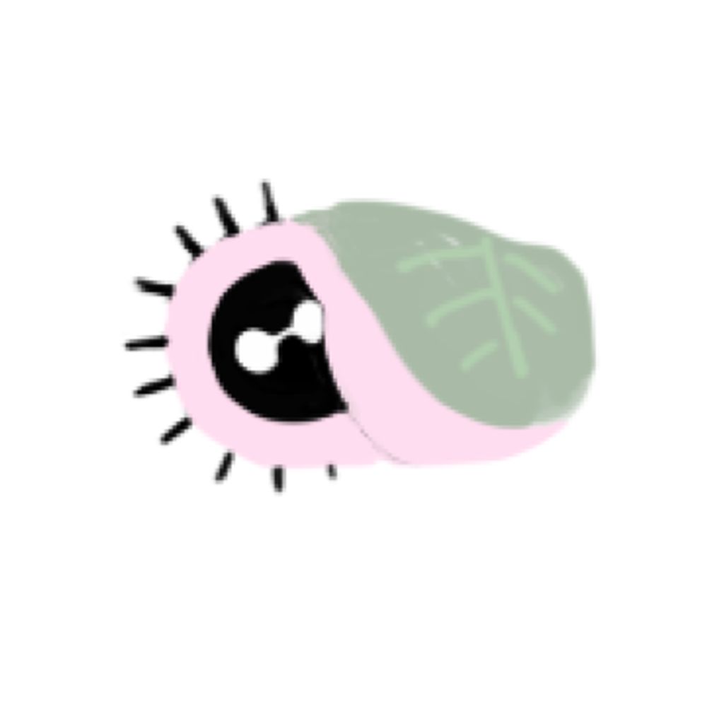 こめこよ